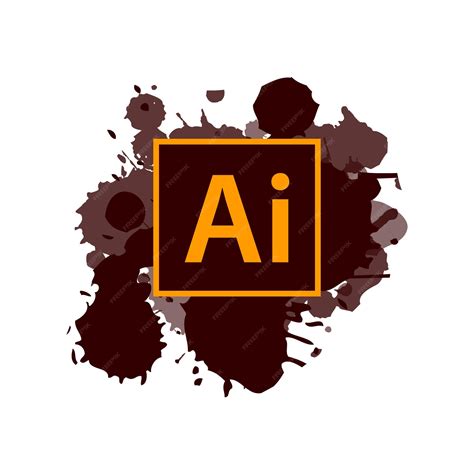ILLUSTRATOR .